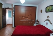 Casa de pueblo en venta en la España, Lucena, ref: TR283983 foto
