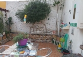 Casa de pueblo en venta en la España, Lucena, ref: TR283983 foto