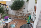 Casa de pueblo en venta en la España, Lucena, ref: TR283983 foto