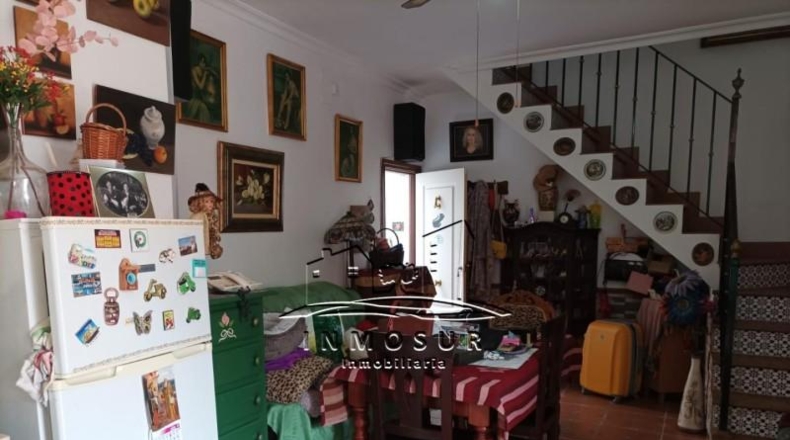 Córdoba - Lucena - 227m2