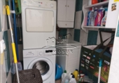 Casa de pueblo en venta en la España, Lucena, ref: TR283983 foto