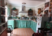 Casa de pueblo en venta en la España, Lucena, ref: TR283983 foto