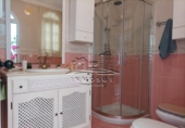 Casa de pueblo en venta en la España, Lucena, ref: TR283983 foto