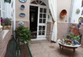 Casa de pueblo en venta en la España, Lucena, ref: TR283983 foto