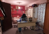 Casa de pueblo en venta en la España, Lucena, ref: TR283983 foto