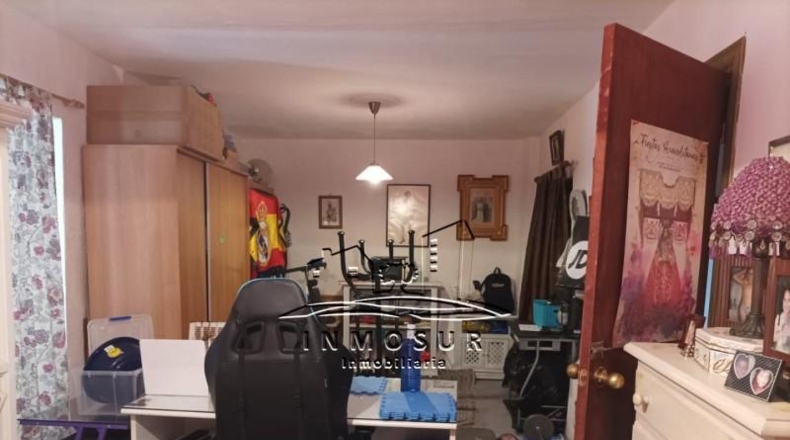 Córdoba - Lucena - 227m2