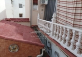 Casa de pueblo en venta en la España, Lucena, ref: TR283983 foto