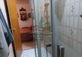 Casa de pueblo en venta en la España, Lucena, ref: TR283983 foto