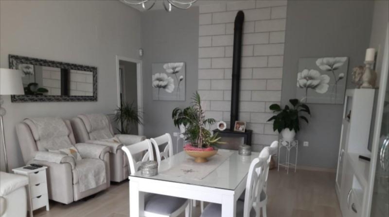 Córdoba - Cabra - 1800m2