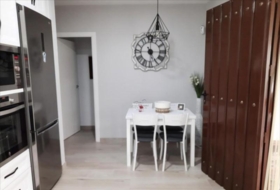 Foto 20