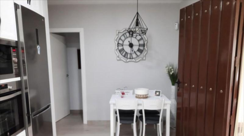 Córdoba - Cabra - 1800m2