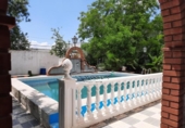 Detached villa with land for sale on España, Lucena, ref: TR242237 photo