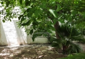 Detached villa with land for sale on España, Lucena, ref: TR242237 photo