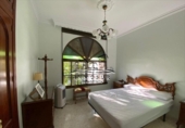 Detached villa with land for sale on España, Lucena, ref: TR242237 photo