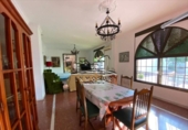 Detached villa with land for sale on España, Lucena, ref: TR242237 photo