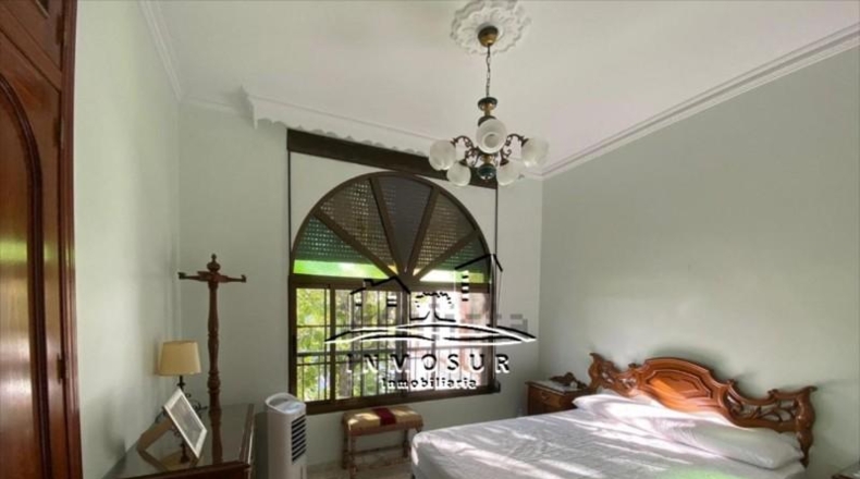 Córdoba - Lucena - 841m2
