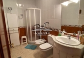 Detached villa with land for sale on España, Lucena, ref: TR242237 photo
