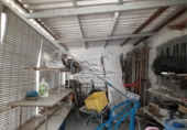 Detached villa with land for sale on España, Lucena, ref: TR242237 photo