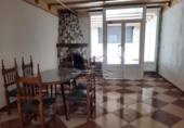 Detached villa with land for sale on España, Lucena, ref: TR242237 photo