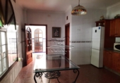 Detached villa with land for sale on España, Lucena, ref: TR242237 photo