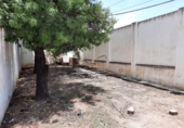 Detached villa with land for sale on España, Lucena, ref: TR242237 photo