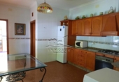 Detached villa with land for sale on España, Lucena, ref: TR242237 photo