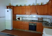Detached villa with land for sale on España, Lucena, ref: TR242237 photo