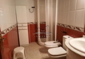 Detached villa with land for sale on España, Lucena, ref: TR242237 photo