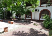Detached villa with land for sale on España, Lucena, ref: TR242237 photo