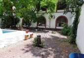 Detached villa with land for sale on España, Lucena, ref: TR242237 photo