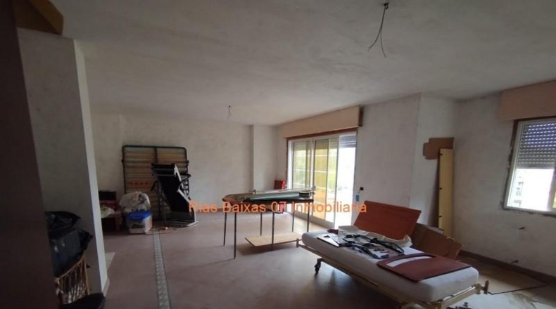 Pontevedra - Порриино - 1000m2