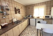 Casa de camp amb terreny en venda a la España, Gibraleón, ref.: TR338189 foto