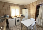 Casa de camp amb terreny en venda a la España, Gibraleón, ref.: TR338189 foto