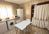 Casa de camp amb terreny en venda a la España, Gibraleón, ref.: TR338189 foto