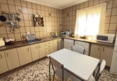 Casa de camp amb terreny en venda a la España, Gibraleón, ref.: TR338189 foto