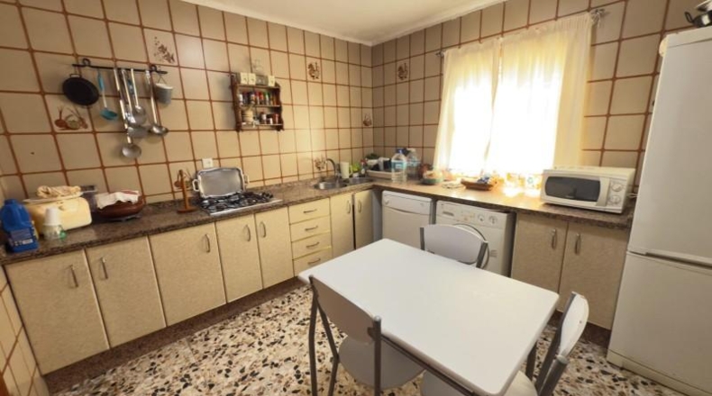 Huelva - Gibraleón - 21942m2