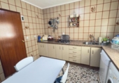 Casa de camp amb terreny en venda a la España, Gibraleón, ref.: TR338189 foto