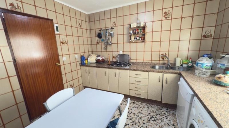 Huelva - Gibraleón - 21942m2