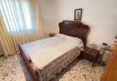 Casa de camp amb terreny en venda a la España, Gibraleón, ref.: TR338189 foto