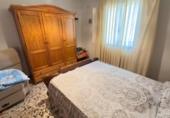 Casa de camp amb terreny en venda a la España, Gibraleón, ref.: TR338189 foto