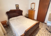 Casa de camp amb terreny en venda a la España, Gibraleón, ref.: TR338189 foto