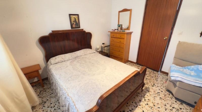 Huelva - Gibraleón - 21942m2