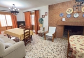 Casa de camp amb terreny en venda a la España, Gibraleón, ref.: TR338189 foto