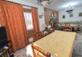 Casa de camp amb terreny en venda a la España, Gibraleón, ref.: TR338189 foto