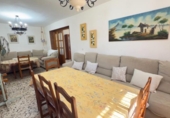 Casa de camp amb terreny en venda a la España, Gibraleón, ref.: TR338189 foto