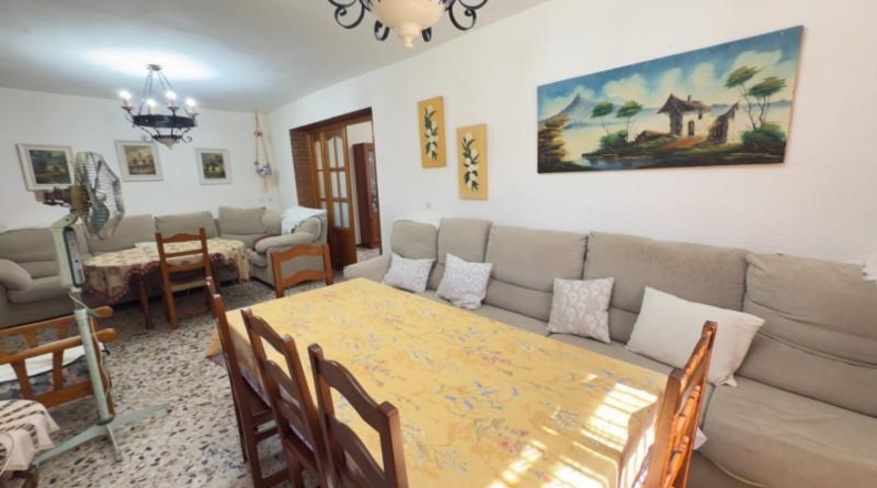 Huelva - Gibraleón - 21942m2