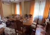 Chalet independiente con terreno en venta en la España, Coria, ref: TR339726 foto