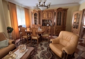 Chalet independiente con terreno en venta en la España, Coria, ref: TR339726 foto