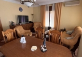 Chalet independiente con terreno en venta en la España, Coria, ref: TR339726 foto
