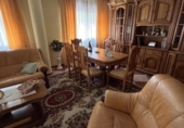 Chalet independiente con terreno en venta en la España, Coria, ref: TR339726 foto